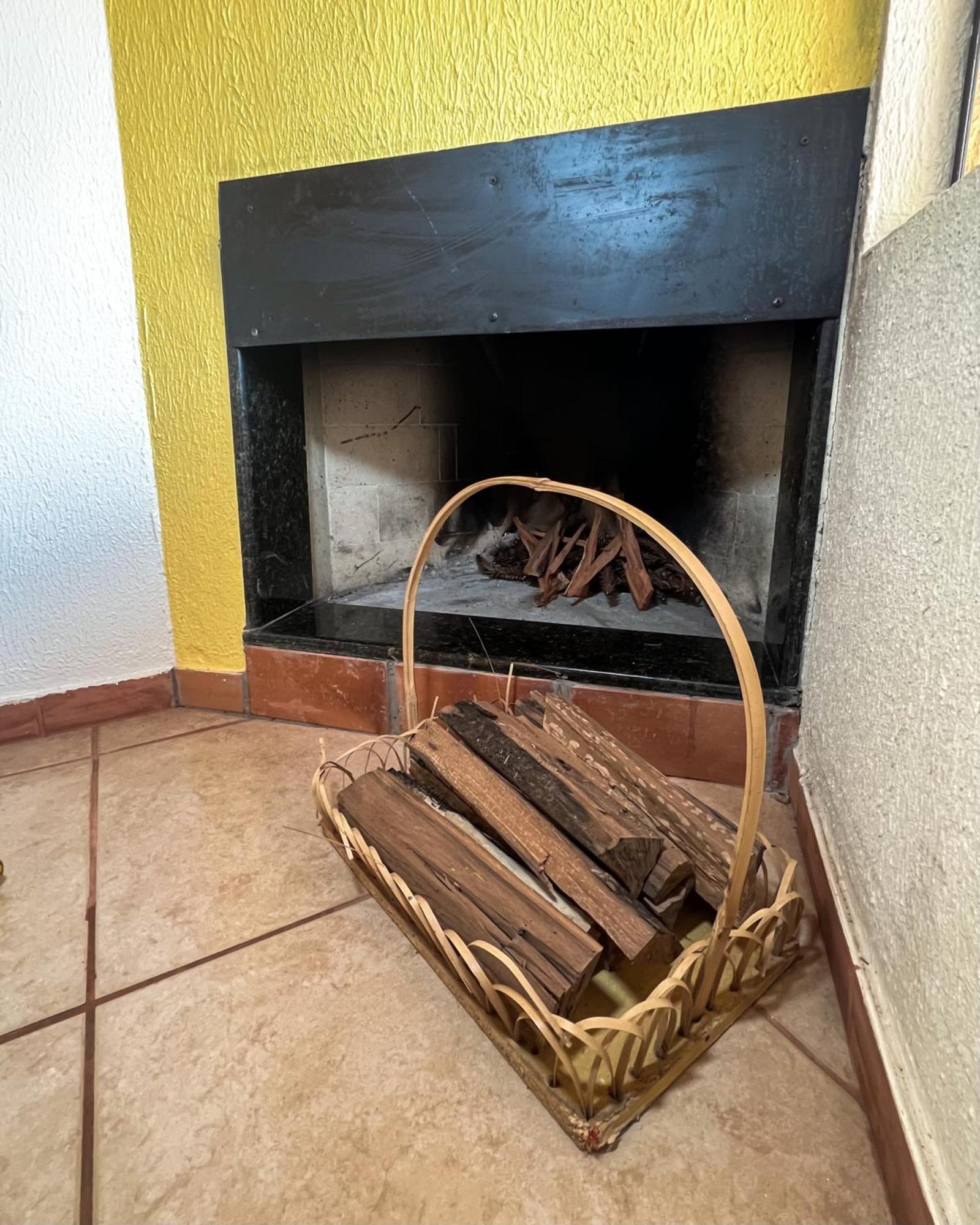 Hotel Fazenda Vale Alvorada Cascavel  Exteriör bild