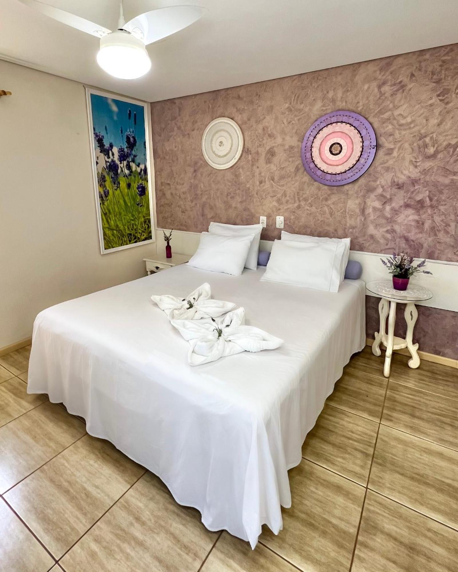 Hotel Fazenda Vale Alvorada Cascavel  Exteriör bild